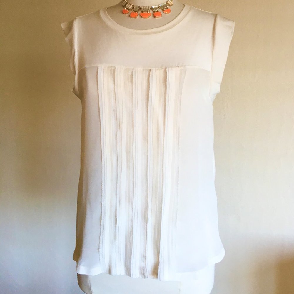 Max Mara Weekend T-Shirt